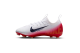 Nike Zoom Vapor Academy LV8 FG MG (HJ7223-600) bunt 6