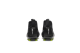 Nike Zoom Mercurial Superfly 9 Academy MG (DJ5623-001) schwarz 2