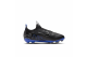 Nike Mercurial Vapor 15 Academy Zoom MG FG (DJ5617-040) schwarz 6