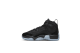 Jordan Jumpman Two Trey GS (DQ8431-003) schwarz 1