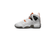 NIKE JORDAN Jumpman Two Trey (DQ8431-108) weiss 1