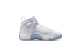Jordan Jumpman Two Trey Columbia (DR9631-110) weiss 3