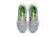 Nike Juniper Trail 2 Next Nature (DM0821-004) grau 4