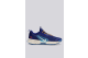 Nike Juniper Trail 3 (FQ0902-400) blau 6