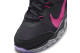 Nike Juniper Trail (CW3809-014) schwarz 4