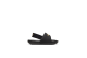 Nike Kawa Slides (BV1094-003) schwarz 4
