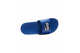 Nike Kawa (DD3242-400) blau 2
