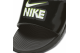 Nike Kawa Slide Fun (DD3242-001) schwarz 4