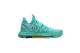 Nike KD 10 Zoom (897815-300) türkis 3
