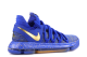 Nike KD 10 (897815 403) blau 6