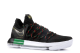 Nike KD 10 Zoom (897817-003) schwarz 5