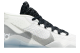 Nike KD 12 TB (CN9518-100) weiss 6