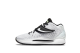 Nike KD 14 TB (DA7850-100) weiss 1