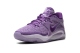 Nike KD 15 B.a.d. (FJ1216-500) lila 4
