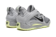 Nike KD 15 TB Wolf Grey (DO9826 001) grau 4