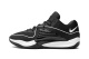 Nike KD 16 TB (DZ2927 001) schwarz 1