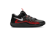 Nike KD 17 (FJ9487 001) schwarz 5