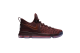 Nike KD 9 (852409-696) bunt 2