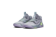 Nike KD Trey 5 X (DD9538-012) grau 6