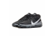 Nike KD13 (CI9948-004) schwarz 1