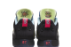 Nike KD 15 Beginnings (DC1975-001) bunt 2