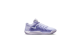 Nike KD 17 (FJ9487-500) lila 5