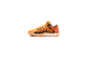 Nike KD 17 (FJ9487-800) orange 5