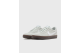 Nike Killshot 2 (FQ8903-003) grau 6