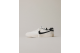 Nike Killshot 2 Leather (HQ1657 103) weiss 4