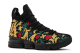 Nike LeBron 15 Kith x Performance Ceremony Closing (AJ3936-002) bunt 6