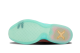 Nike Kobe 10 Easter (705317-808) bunt 5