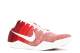 Nike Kobe 11 Elite Low 4KB Horse (824463-606) bunt 6