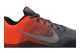 Nike Kobe 11 Elite Low Easter (822675-078) grau 6