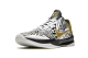 Nike Kobe 5 Protro Big Stage Parade (CT8014-100) bunt 5