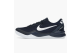 Nike Kobe 8 Protro College Navy (HF9550-400) blau 6