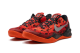 Nike Kobe 8 Challenge (555035-600) bunt 3