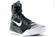 Nike Kobe 9 Elite History Month (704304-010) bunt 6