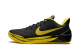 Nike Kobe A.D. Oregon (922026-001) bunt 2