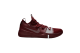 Nike Kobe A.D. Exodus TB Team (AT3874-601) rot 4