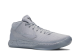 Nike Kobe A.D. Mid Detached (922482-002) grau 6