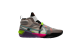 Nike Kobe AD NXT FF 360 FastFit Queen (CD0458 002) bunt 4