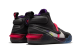 Nike Kobe AD NXT FF Off Clear Noir (CD0458-090) schwarz 4