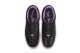 Nike Kobe Bryant x Air Force 1 Low Forever Black Purple (IB0018-007) 5