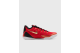 Nike Kobe 9 Low Protro EM China (IH1400-600) rot 3
