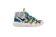 Nike Kybrid S2 What The (DA2322-002) bunt 4