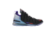 Nike LeBron 18 x Kylian (DB8148-001) schwarz 4