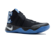 Nike Kyrie 2 (838639-001) schwarz 5