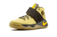 Nike Kyrie 2 GS (835943 307) gelb 6