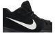 Nike Kyrie 3 (852395-010) schwarz 5