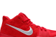 Nike Kyrie 3 (852395-601) rot 5